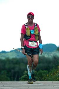 BIB: 
                            <button type="button" onclick="openModal(26348744)" class="btn btn-primary btn-sm float-right btn-popup" data-toggle="modal" data-target=".modal-high-quality">
                        <i class="fas fa-shopping-cart"></i> Add to Cart
                    </button>
                                            <button type="button" onclick="isThisMe(26348744, true)" class="btn btn-success btn-sm float-right btn-popup btn-isme hidden" data-toggle="tooltip" data-placement="bottom" title="นี่คือรูปของคุณใช่ไหม คลิกที่นี่เพื่อเอาเข้าอัลบั้ม">
                        <i class="fas fa-plus"></i> Add to album
                    </button>
                    <button type="button" onclick="isThisMe(26348744, false)" class="btn btn-warning btn-sm float-right btn-popup btn-isnotme hidden">
                        <i class="fas fa-ban"></i> Remove from album
                    </button>